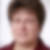 Profilbild von Petra Warnick