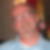 Profilbild von Holger Boine
