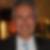 Profilbild von Jürgen Dr. Rothenbücher