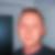Profilbild von Thomas Bostelmann