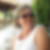 Profilbild von Sabine Boos