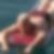 Profilbild von Marco Rosin