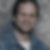 Profilbild von Andreas Lehmann
