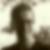 Profilbild von Bärbel Reuter