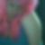 Profilbild von Doris Kull