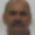 Profilbild von Frank Schubert