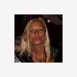 Profilfoto von Yvonne Borchers