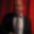Profilbild von Dieter Heise