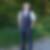 Profilbild von Peter Witthuhn