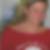 Profilbild von Anita Leberecht