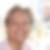 Profilbild von Janin Selke
