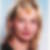 Profilbild von Sandy Schmidt