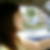 Profilbild von Nina Hemming