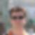 Profilbild von Lars Hagenah