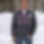 Profilbild von Thomas Nicolai