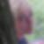 Profilbild von Steffi Holtz
