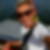 Profilbild von Ingo Harney