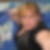 Profilbild von Sabrina Schwarz