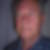 Profilbild von Hans-Joachim Panteleit