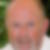 Profilbild von Helmut Erich Weißenbach