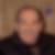Profilbild von Dietmar Wilhelm