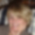 Profilbild von Saskia Verstege