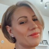 Profilfoto Martina Zaremba Profilfoto von Martina Zaremba