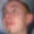 Profilbild von Christian Keller