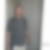 Profilbild von Rainer Jakumeit