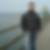 Profilbild von Ingo Reichenbach