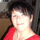 Profilfoto von Sandra Sawall-Schimanek