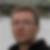 Profilbild von Heiko Schmidt