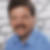 Profilbild von Christoph John