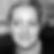Profilbild von Andrea Granzow
