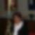 Profilbild von Andrea Vater