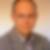 Profilbild von Raymond Nickel