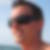 Profilbild von Kristian Eggers