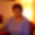 Profilbild von Ursula Gruntz