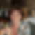 Profilbild von Elisabeth Kools