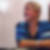 Profilbild von Ute Knobloch