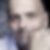 Profilbild von Jörg Vollrath