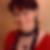 Profilbild von Michaela Niebank