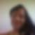 Profilbild von Nadine Wichmann