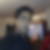 Profilbild von Ammad A. Malik