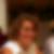 Profilbild von Angela Wilken