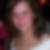 Profilbild von Diana Billen