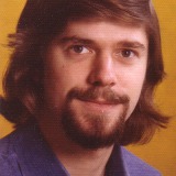 Profilfoto Heinz Josef Voegeler Profilfoto von Heinz Josef Voegeler