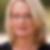 Profilbild von Andrea Pusch