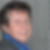 Profilbild von Rosa Meierhofer