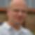 Profilbild von Ronny Eichhorn